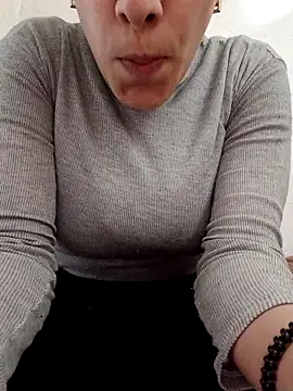 Ahalm online show from 14, 3, 2026