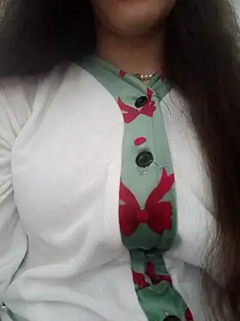 Ahalm online show from 20, 3, 2026