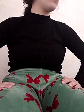 Ahalm online show from 23, 3, 2026