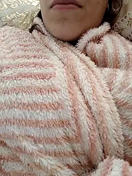 Ahalm online show from 19, 4, 2026