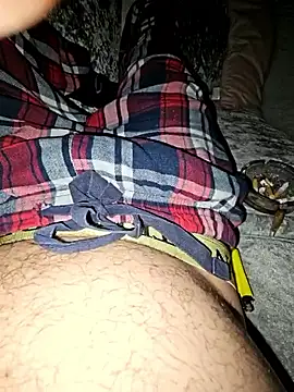 Snapshot of Naughty-Jordyns-Dick chatting on 20, 9, 2025 Naughty-Jordyns-Dick online show from 20, 9, 2025