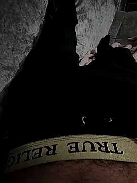 Snapshot of Naughty-Jordyns-Dick chatting on 18, 10, 2025 Naughty-Jordyns-Dick online show from 18, 10, 2025