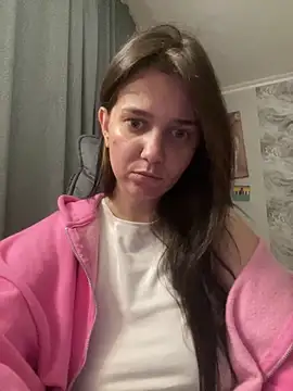 Snapshot of Florensinew1 chatting on 22, 12, 2025 Florensinew1 online show from 22, 12, 2025