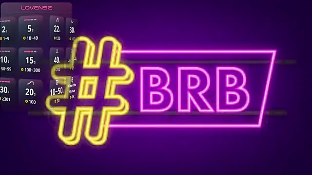  Diviine karoll  online show from 20, 9, 2025