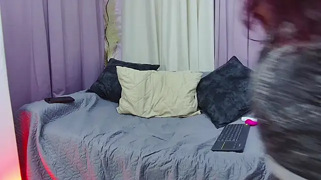 DaniniAnderson online show from 23, 10, 2025