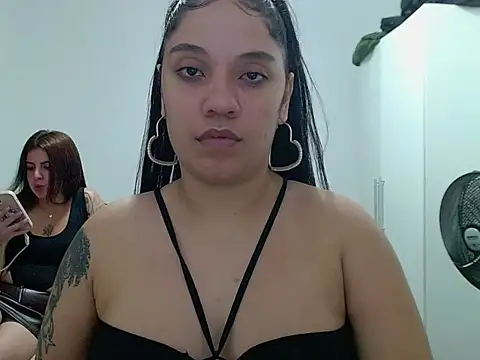 Snapshot of MorganaBelc chatting on 1, 11, 2025 MorganaBelc online show from 1, 11, 2025