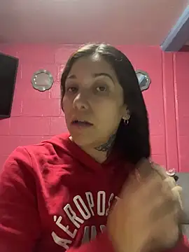 emperatrixsex online show from 21, 9, 2025