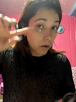 emperatrixsex online show from 28, 9, 2025