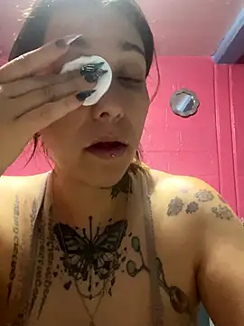 emperatrixsex online show from 29, 9, 2025