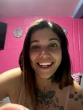 emperatrixsex online show from 23, 10, 2025