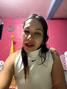 emperatrixsex online show from 27, 11, 2025