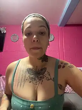 emperatrixsex online show from 9, 3, 2026