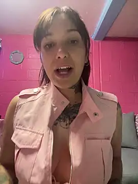 emperatrixsex online show from 13, 3, 2026