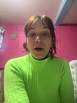 emperatrixsex online show from 16, 3, 2026