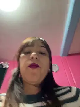 emperatrixsex online show from 24, 3, 2026