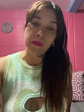 emperatrixsex online show from 13, 4, 2026