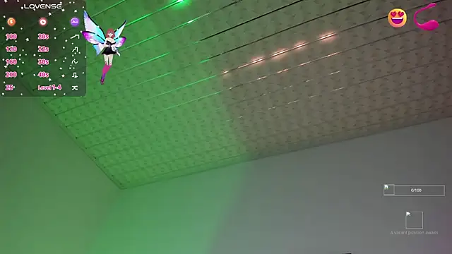 Snapshot of Zahra_milks chatting on 28, 10, 2025 Zahra milks online show from 28, 10, 2025