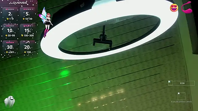 Snapshot of Zahra_milks chatting on 31, 10, 2025 Zahra milks online show from 31, 10, 2025