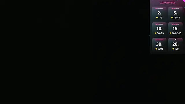 Snapshot of Zahra_milks chatting on 17, 11, 2025 Zahra milks online show from 17, 11, 2025