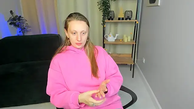 Snapshot of babydarkness chatting on 14, 9, 2025 babydarkness online show from 14, 9, 2025