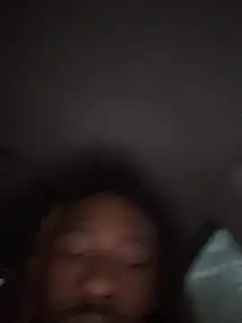 Scattyboo online show from 28, 11, 2025