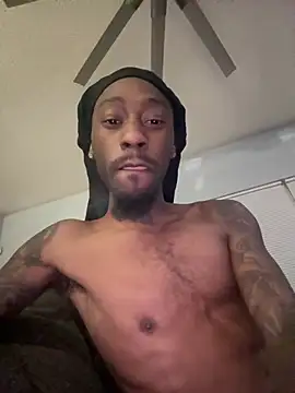 Scattyboo online show from 12, 1, 2026