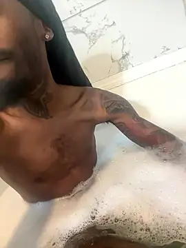 Scattyboo online show from 13, 1, 2026