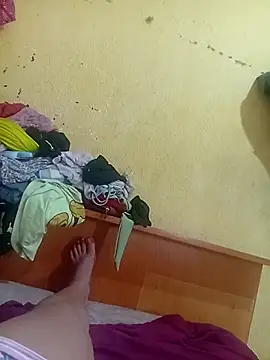 Ravena2290 online show from 14, 9, 2025