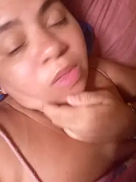 Ravena2290 online show from 13, 10, 2025