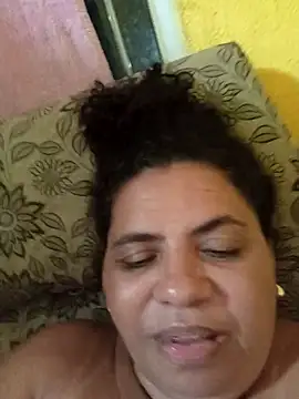 Ravena2290 online show from 14, 10, 2025