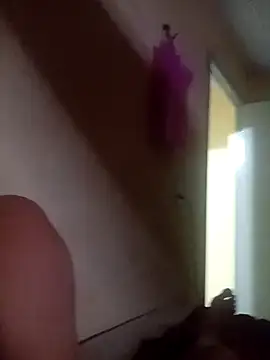 Ravena2290 online show from 14, 11, 2025