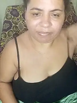 Ravena2290 online show from 20, 12, 2025