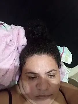 Ravena2290 online show from 12, 2, 2026