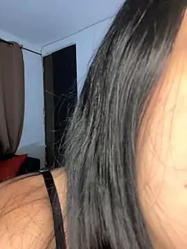 Snapshot of tianastone_ chatting on 13, 10, 2025 tianastone  online show from 13, 10, 2025