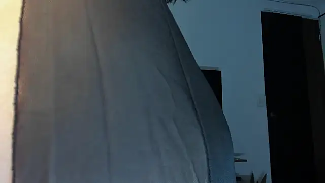 tianastone  online show from 15, 11, 2025