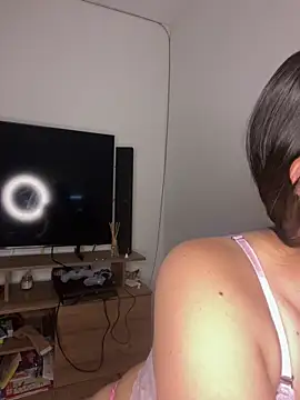 tianastone  online show from 18, 1, 2026