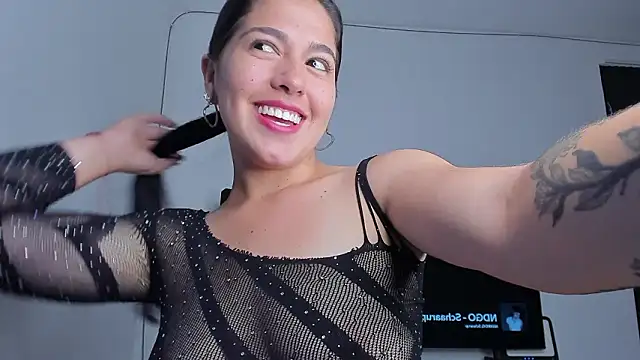 tianastone  online show from 1, 2, 2026