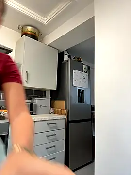 KayleeBella online show from 9, 9, 2025