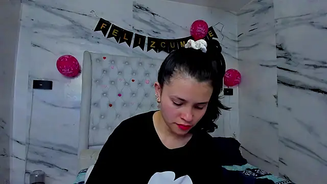 Ari and Storm online show from 28, 3, 2026