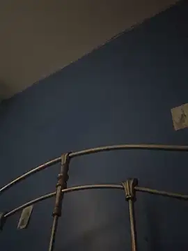 Snapshot of stevo170t chatting on 12, 9, 2025 stevo170t online show from 12, 9, 2025