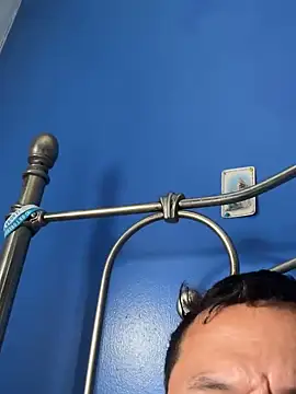 Snapshot of stevo170t chatting on 16, 9, 2025 stevo170t online show from 16, 9, 2025