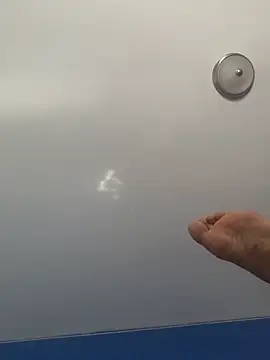 Snapshot of stevo170t chatting on 21, 9, 2025 stevo170t online show from 21, 9, 2025