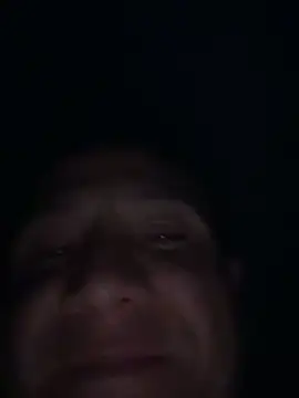 Snapshot of stevo170t chatting on 11, 10, 2025 stevo170t online show from 11, 10, 2025