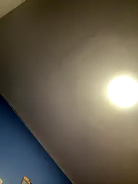 Snapshot of stevo170t chatting on 13, 10, 2025 stevo170t online show from 13, 10, 2025