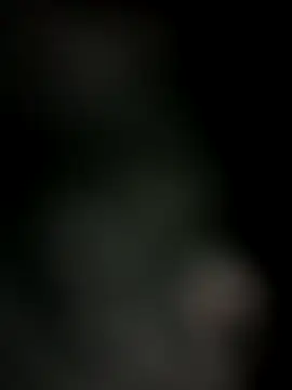 Snapshot of stevo170t chatting on 13, 10, 2025 stevo170t online show from 13, 10, 2025