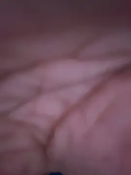 Snapshot of stevo170t chatting on 14, 10, 2025 stevo170t online show from 14, 10, 2025