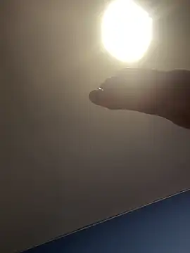 Snapshot of stevo170t chatting on 16, 10, 2025 stevo170t online show from 16, 10, 2025