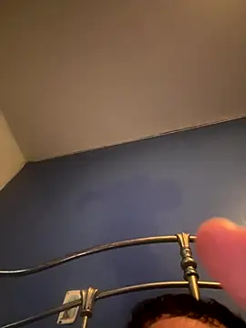 Snapshot of stevo170t chatting on 26, 10, 2025 stevo170t online show from 26, 10, 2025