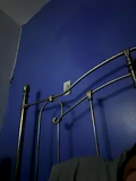 Snapshot of stevo170t chatting on 30, 10, 2025 stevo170t online show from 30, 10, 2025