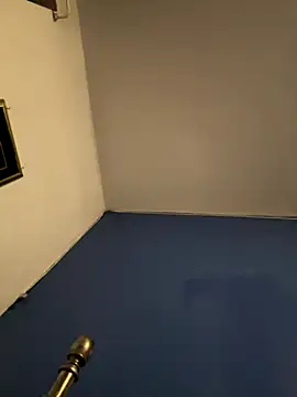 Snapshot of stevo170t chatting on 31, 10, 2025 stevo170t online show from 31, 10, 2025